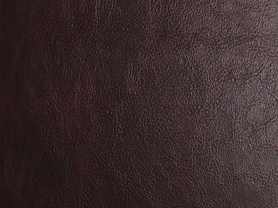 Bordo leather tile